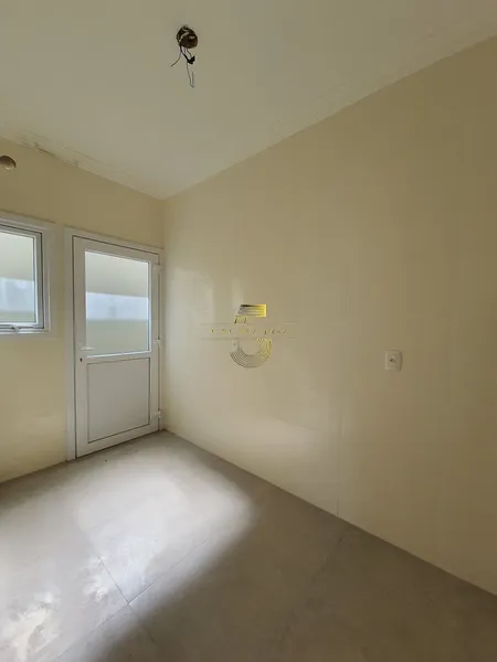 null: 7ª foto da galeria de imagens do imóvel