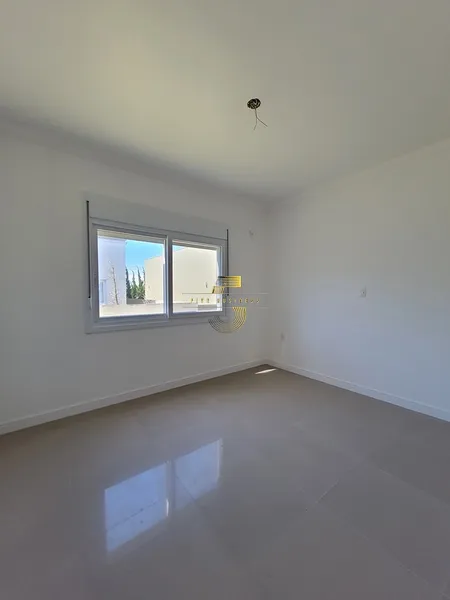 null: 13ª foto da galeria de imagens do imóvel