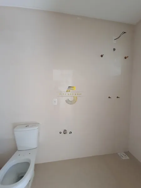 null: 11ª foto da galeria de imagens do imóvel