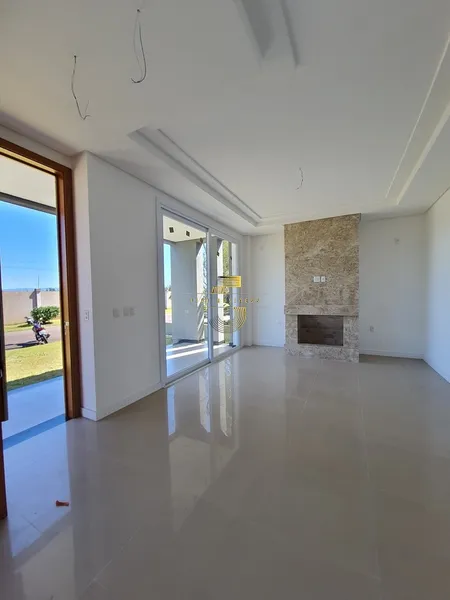 null: 5ª foto da galeria de imagens do imóvel