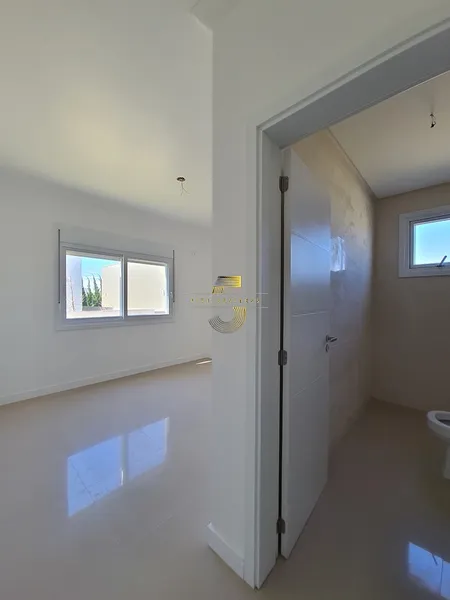 null: 12ª foto da galeria de imagens do imóvel