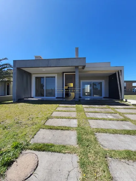 null: 17ª foto da galeria de imagens do imóvel