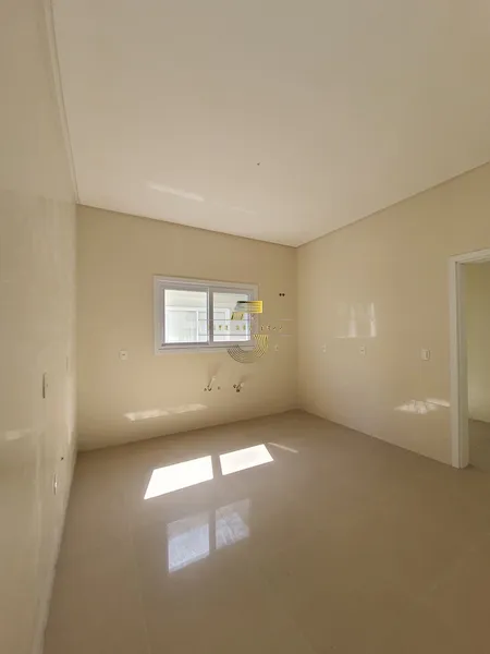 null: 6ª foto da galeria de imagens do imóvel