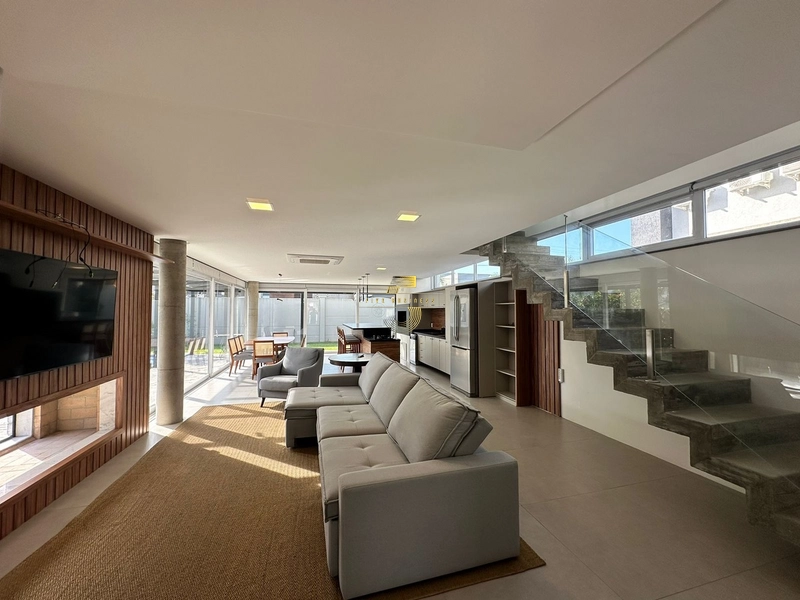 null: 4ª foto da galeria de imagens do imóvel