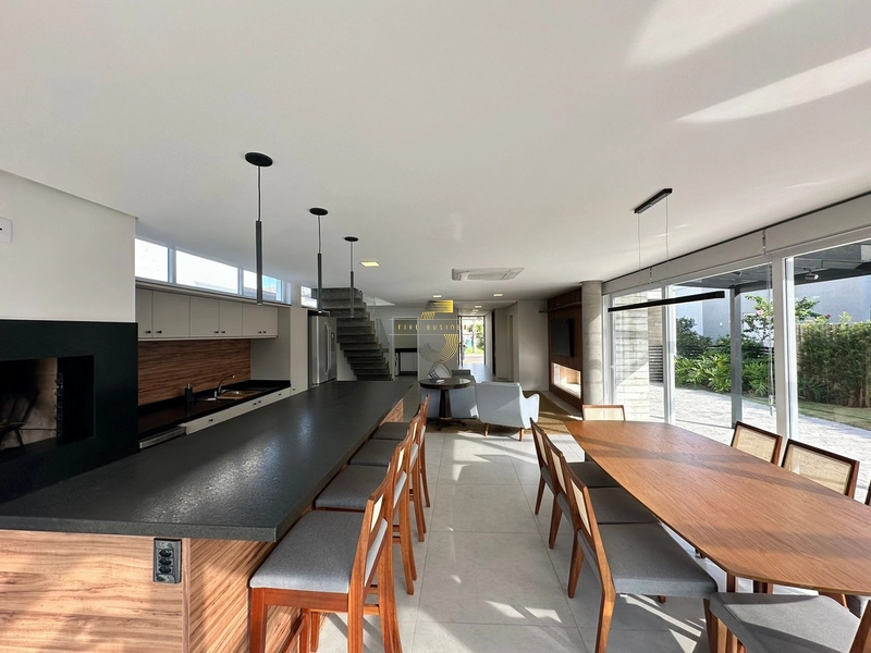 null: 8ª foto da galeria de imagens do imóvel