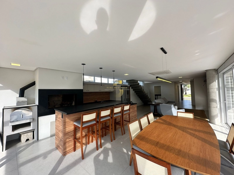 null: 6ª foto da galeria de imagens do imóvel