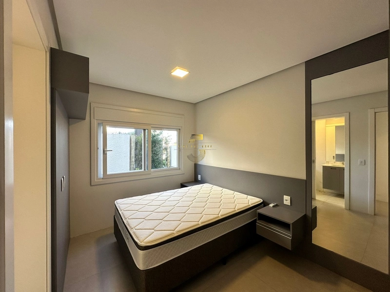 null: 11ª foto da galeria de imagens do imóvel