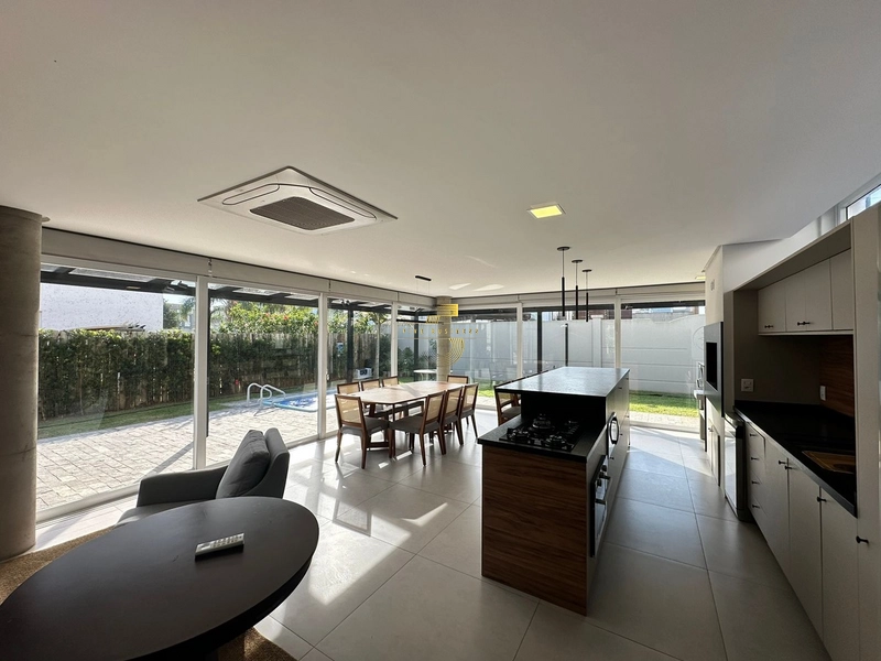 null: 7ª foto da galeria de imagens do imóvel