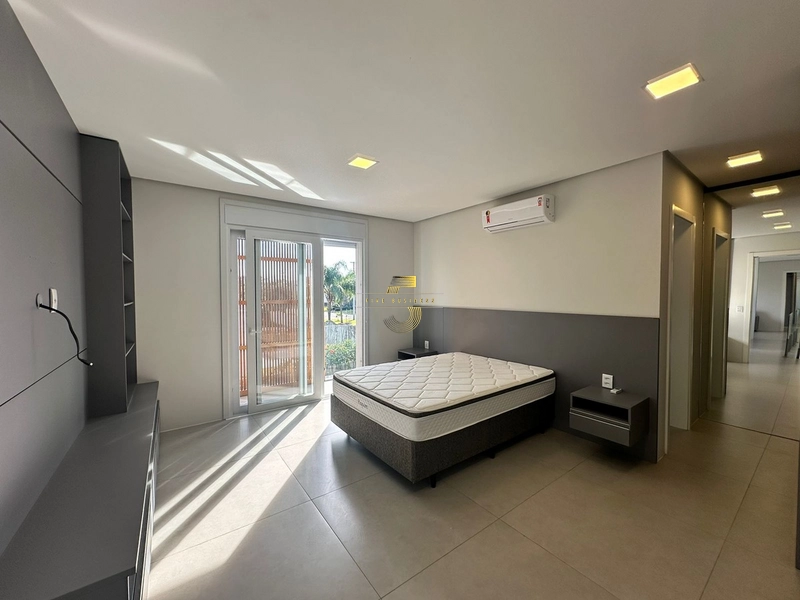 null: 10ª foto da galeria de imagens do imóvel