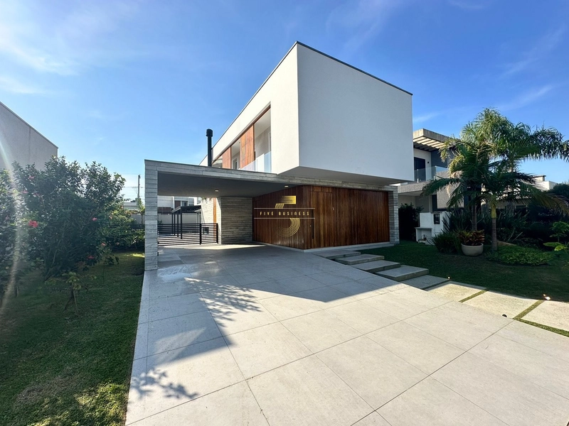 null: 1ª foto da galeria de imagens do imóvel