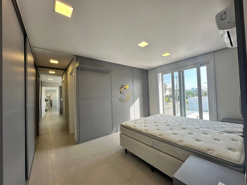 null: 13ª foto da galeria de imagens do imóvel