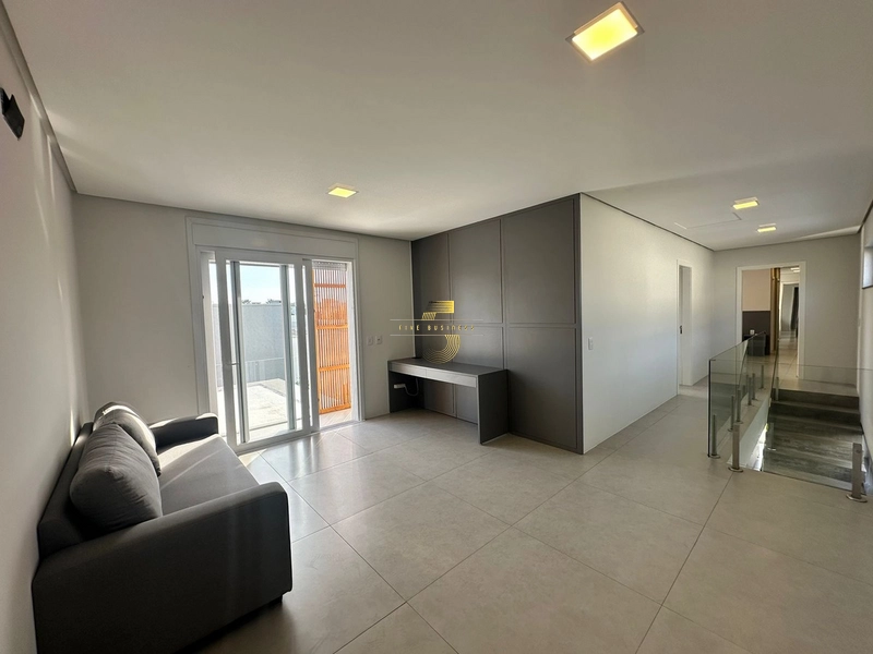 null: 14ª foto da galeria de imagens do imóvel