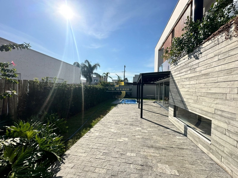 null: 16ª foto da galeria de imagens do imóvel