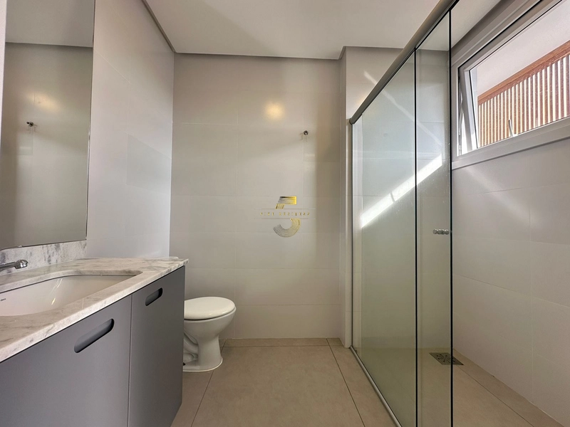 null: 15ª foto da galeria de imagens do imóvel