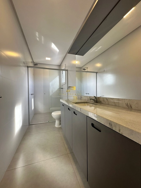 null: 12ª foto da galeria de imagens do imóvel