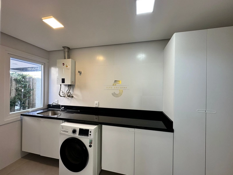 null: 9ª foto da galeria de imagens do imóvel