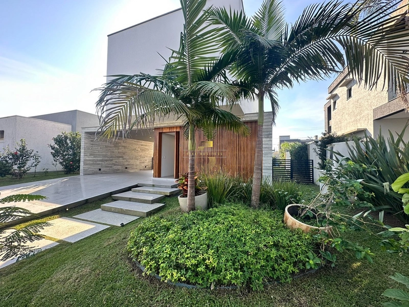 null: 2ª foto da galeria de imagens do imóvel