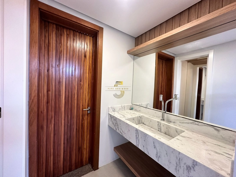 null: 3ª foto da galeria de imagens do imóvel