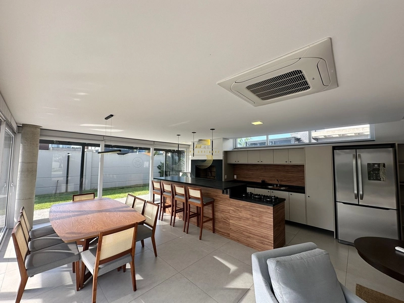 null: 5ª foto da galeria de imagens do imóvel