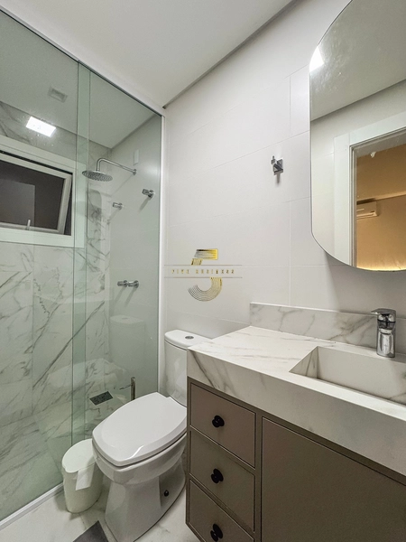 null: 18ª foto da galeria de imagens do imóvel