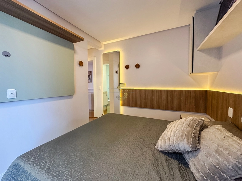 null: 21ª foto da galeria de imagens do imóvel