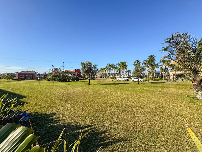 null: 35ª foto da galeria de imagens do imóvel