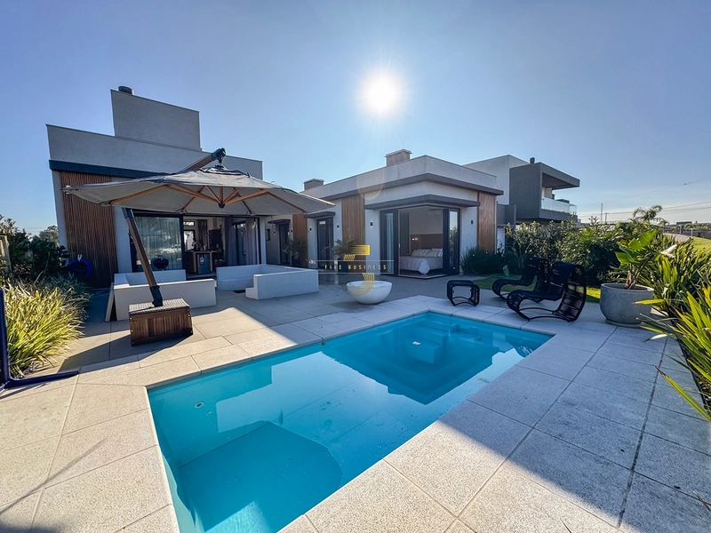 null: 33ª foto da galeria de imagens do imóvel