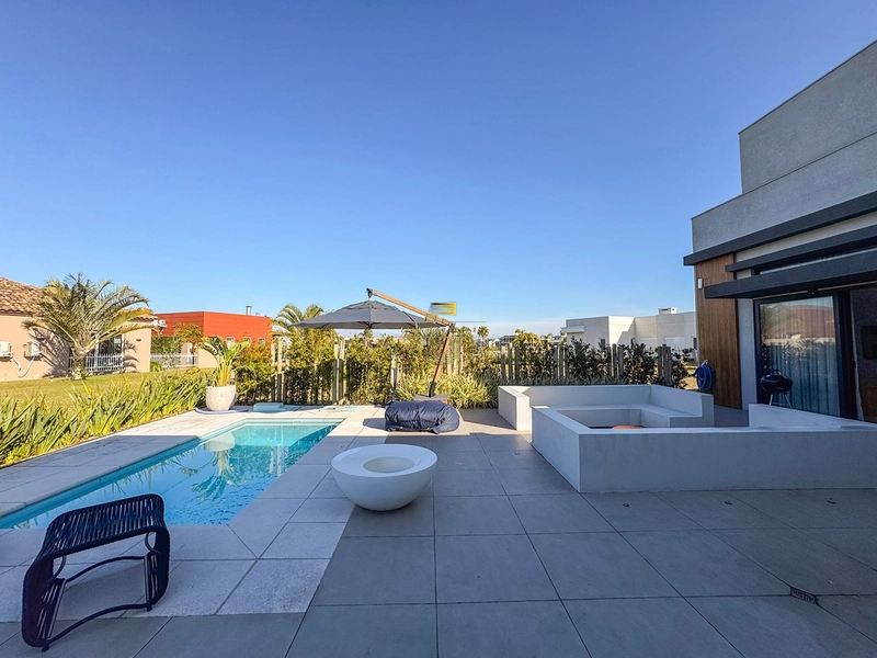 null: 31ª foto da galeria de imagens do imóvel