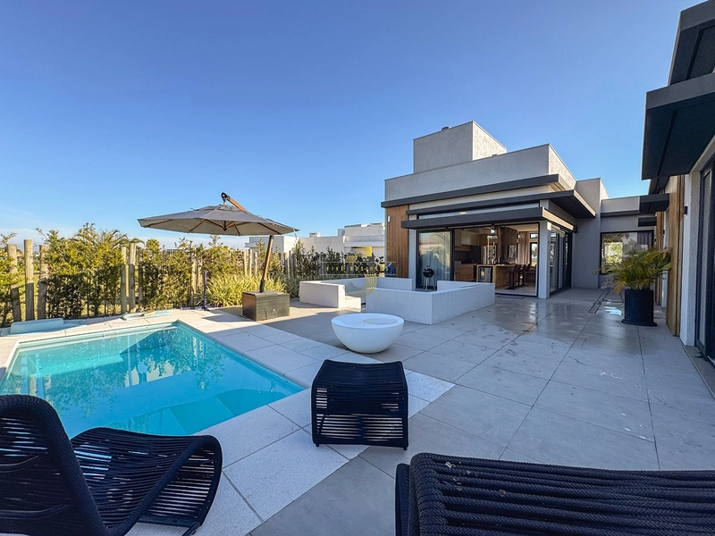 null: 32ª foto da galeria de imagens do imóvel