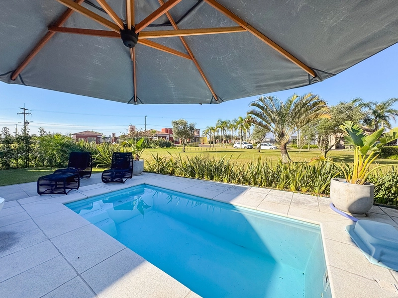 null: 34ª foto da galeria de imagens do imóvel