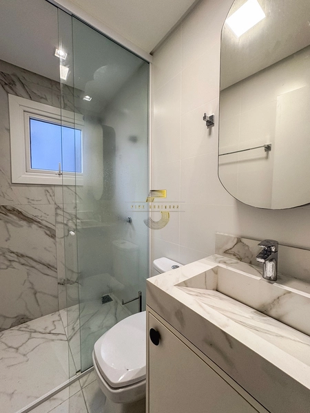 null: 23ª foto da galeria de imagens do imóvel