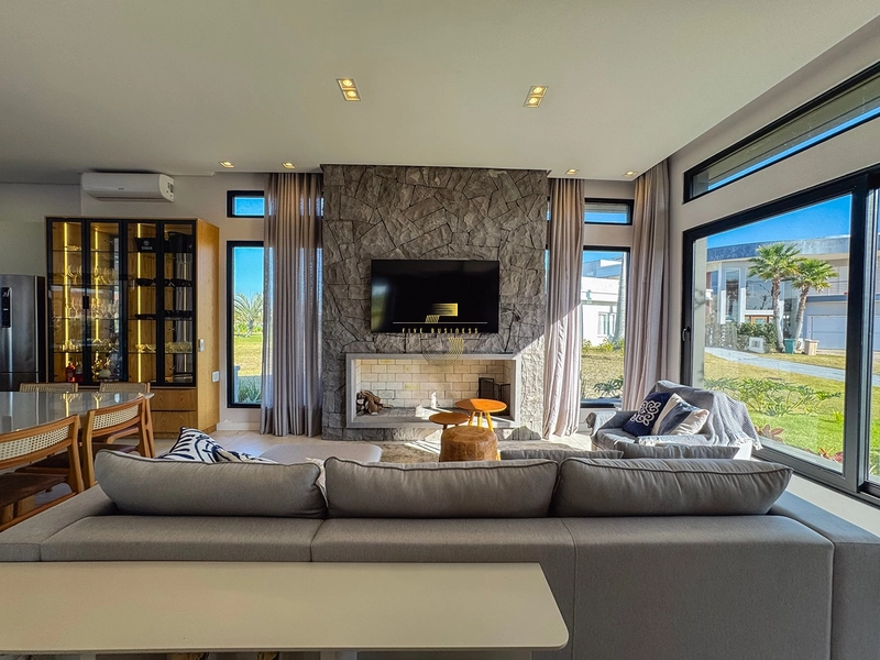 null: 5ª foto da galeria de imagens do imóvel