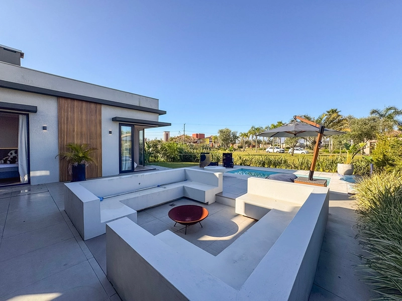 null: 27ª foto da galeria de imagens do imóvel