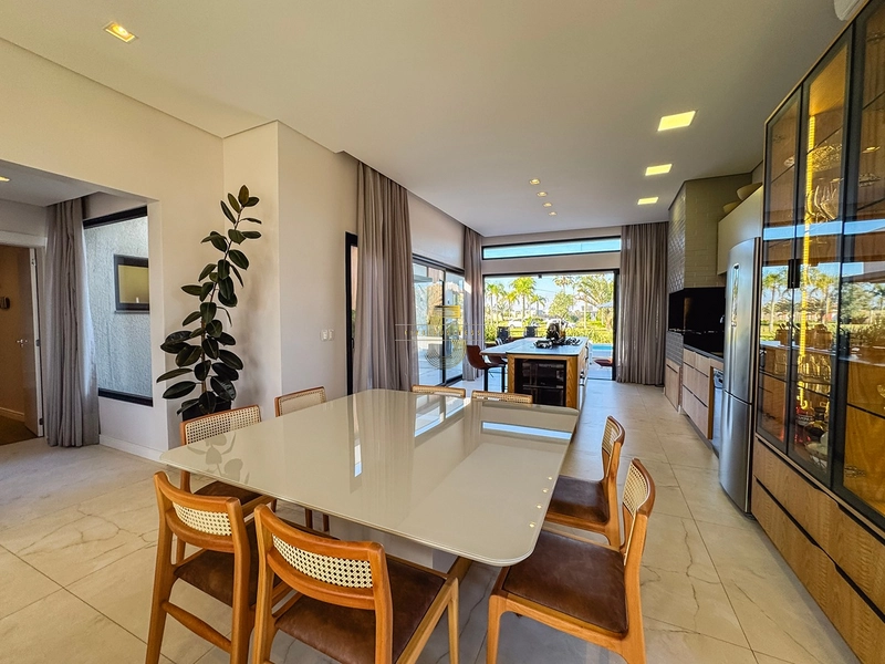 null: 10ª foto da galeria de imagens do imóvel