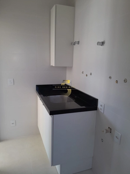 null: 23ª foto da galeria de imagens do imóvel