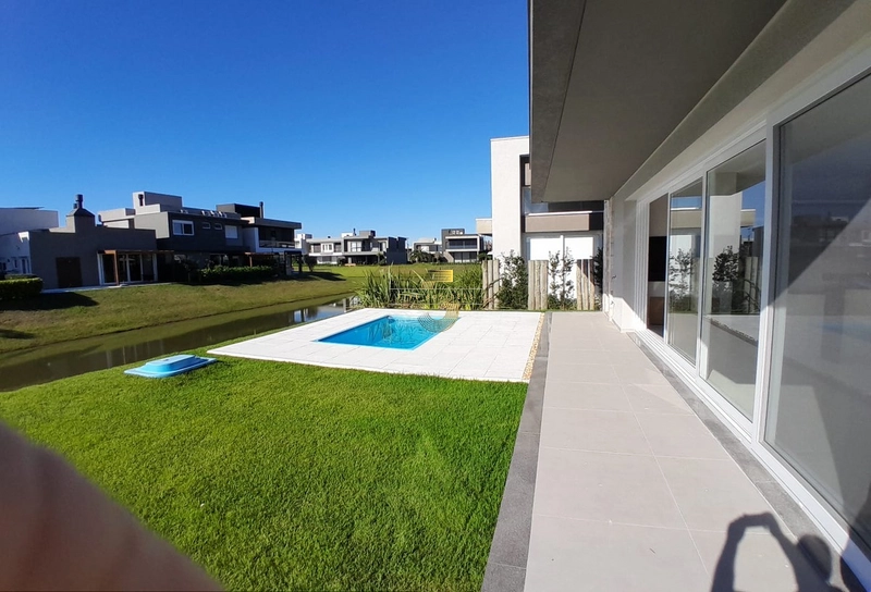 null: 9ª foto da galeria de imagens do imóvel