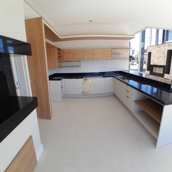 null: 19ª foto da galeria de imagens do imóvel