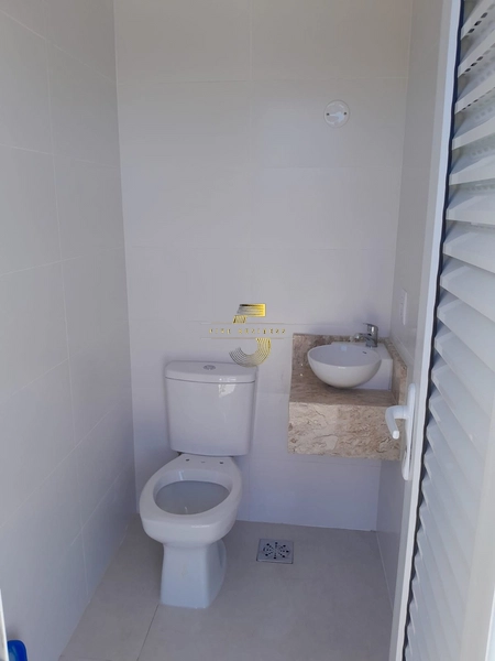 null: 7ª foto da galeria de imagens do imóvel