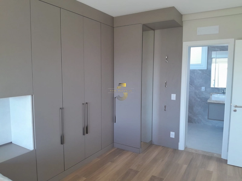 null: 35ª foto da galeria de imagens do imóvel