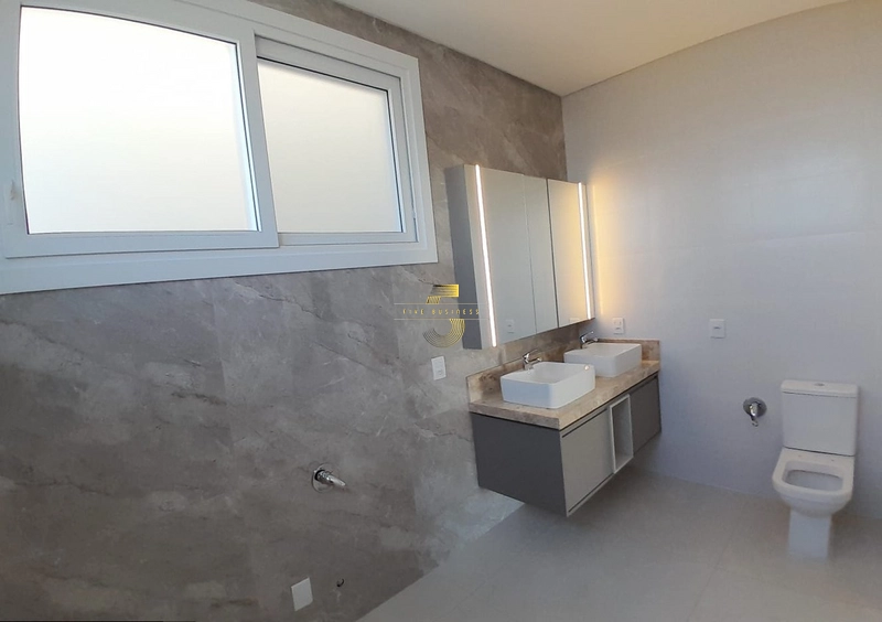 null: 36ª foto da galeria de imagens do imóvel