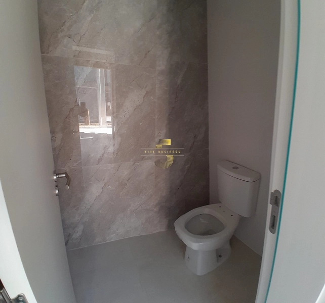 null: 25ª foto da galeria de imagens do imóvel