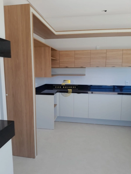 null: 20ª foto da galeria de imagens do imóvel