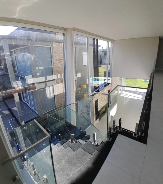 null: 29ª foto da galeria de imagens do imóvel