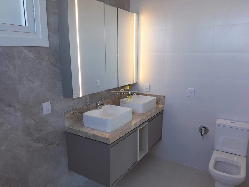 null: 37ª foto da galeria de imagens do imóvel