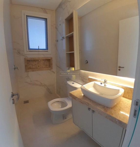 null: 27ª foto da galeria de imagens do imóvel