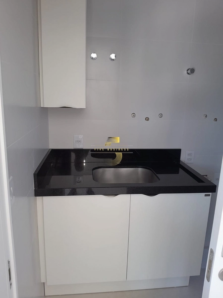 null: 22ª foto da galeria de imagens do imóvel