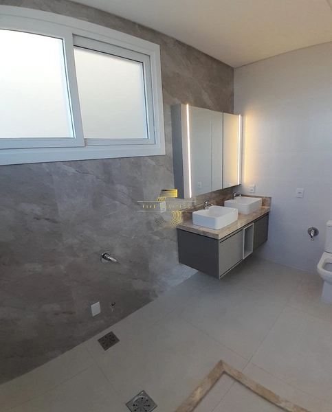 null: 38ª foto da galeria de imagens do imóvel