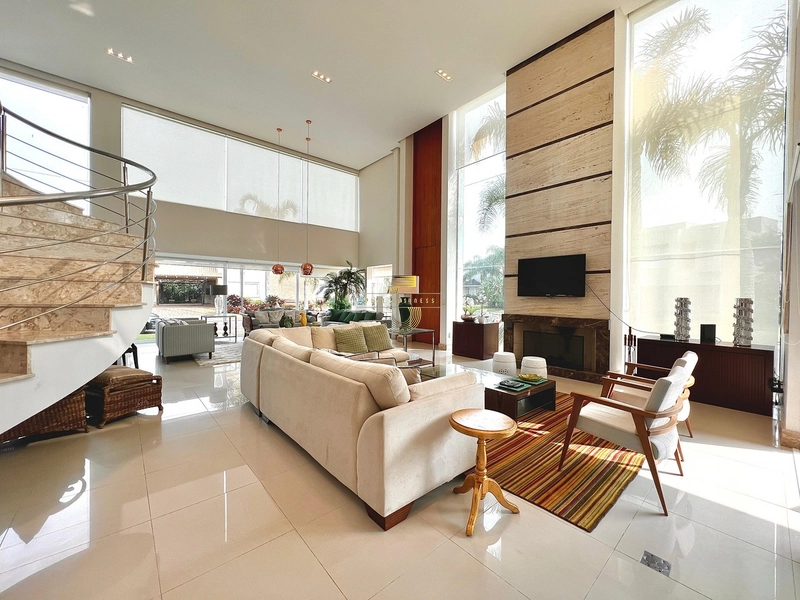 null: 5ª foto da galeria de imagens do imóvel