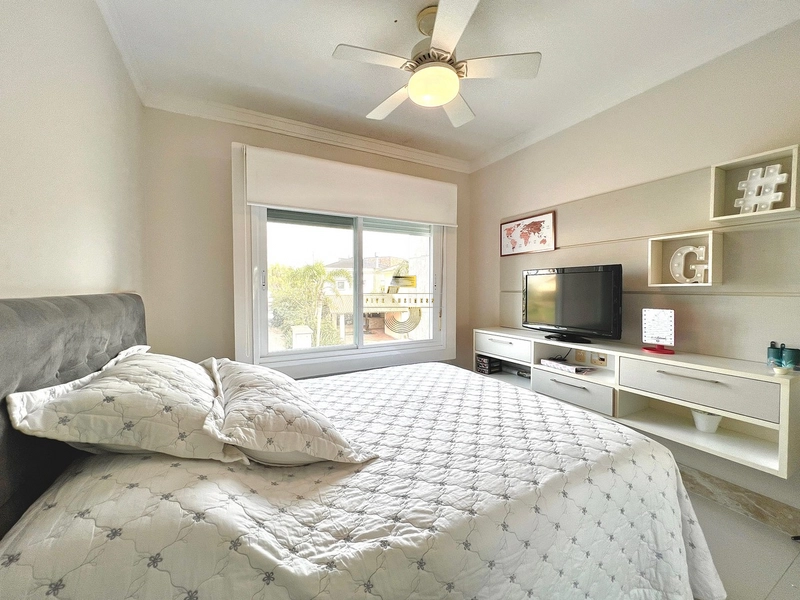 null: 34ª foto da galeria de imagens do imóvel