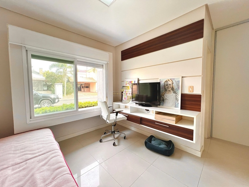 null: 29ª foto da galeria de imagens do imóvel